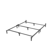 Mainstays MS14084464711QQ Ardent Queen 7