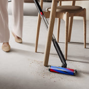 Dyson PencilVac Fluffy Cordless Vacuum