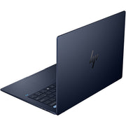 HP EliteBook Ultra G1q Laptop Computer, 14in 2.2K Touchscreen, Qualcomm Snapdragon X Elite Processor, 32GB RAM, 1TB SSD, Windows 11 Pro, Blue