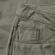 SITKA Everyday Pant - Hemlock Green - 33