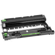 Brother Consumables DR730 Genuine Drum Unit, Up To 12,000 Page Yield
