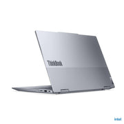 LENOVO 21SQ0001US ThinkBook 14 2-in-1 G5 IAU 14
