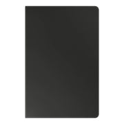 Samsung Galaxy Tab S9 S9 FE S10 FE Book Cover Keyboard Slim with AI Key Black EF-DX720UBEGUJ
