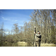 MOJO Outdoors Decoy Extension Pole