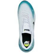 Nike Air Max Phoenix Men's Casual Shoes, White Dusty Cactus Bright Spruce Black, Size 9.5, FZ5307-105