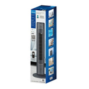 Midea MFT1021CRWG 42