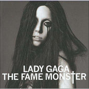The Fame Monster