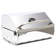 Kuuma 216 Elite Gas Grill