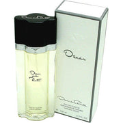 Oscar de la Renta W-1750 Oscar Eau De Toilette Spray for Women 3.4 oz
