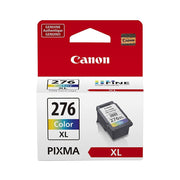 Canon 4987C001 CL-276XL AMR Ink Cartridge