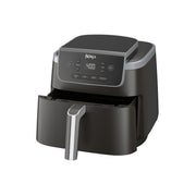 Ninja Pro 4-In-1 5Qt Air Fryer - BLACK ONE SIZE