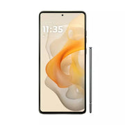 Motorola XT2419-1 Moto G Stylus 5G 6.7