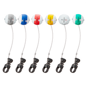 Ardent SmarterCull Professional Culling Kit