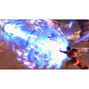Sony DRAGON BALL XENOVERSE PlayStation 5 (PlayStation)