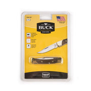 Buck Knives 55 Folding Knife