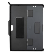 Targus THD918GLZ Protect Case for Microsoft Surface Pro 9