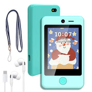 PTHTECHUS P1-Green 2.8