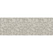 Apache Mills Cushion Comfort Dots Botanical Kitchen Anti-Fatigue Mat, Multicolor, 20 in x 60 in