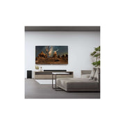 TCL TS813 Alto 8+ Dolby Atmos 3.1.2 Channel Sound bar with wireless Subwoofer
