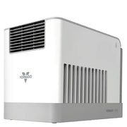 Vornado EV5 Humidifier