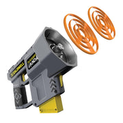 Caldwell 1215376 ClayCopter Hand-Held Thrower