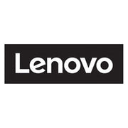 Lenovo Legion M300s RGB Gaming Mouse, Ambidextrous Ergonomic Design, 8000 DPI Optical Sensor, 6 Programmable Buttons, USB Type-A, Shadow Black