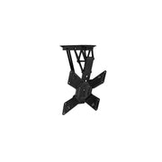 Mount-it! MI-4223 Motorized Ceiling TV Wall Mount Fits 32