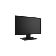 Acer V226HQL Professional 22