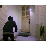 Wyze Cam OG 1080p Indoor and Outdoor Smart Security Camera with Color Night Vision and Spotlight