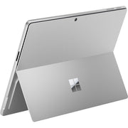 Microsoft Surface Pro 11 13-Inch OLED Touchscreen Tablet, Intel Core Ultra 7-266V Processor, 16GB RAM, 256GB SSD, Windows 11 Pro, Platinum