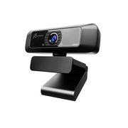j5create USB HD Webcam with 360 Rotation