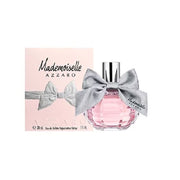 Azzaro Eau de Toilette Perfume for Women, 1 Fl Oz