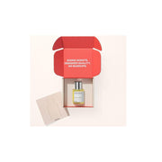 Dossier Powdery Tobacco Inspired By Tom Ford S Tobacco Vanille Eau De Parfum. Size: 50Ml / 1.7Oz
