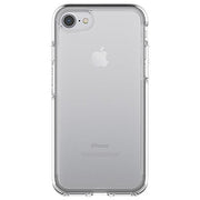 OtterBox 77-64786P2 Clearly Protected Skin Series Phone Case, Clear