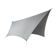 Grand Trunk Air Bivy All-Weather Hammock and Shelter