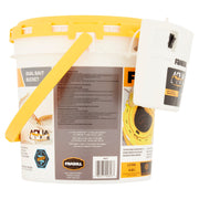 Frabill 4823 Insulated Bucket Fishing Equipment