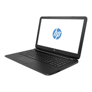 HP 15-f233wm 15.6