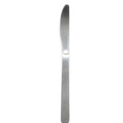 2557-X02 Stainless Steel Dinner Knife Set (36 ct.)
