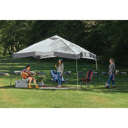Ozark Trail WMT-1212122 12' x 12' Straight Leg Canopy