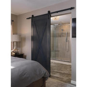 Delta T17264 Ashlyn Monitor 17 Series Shower Trim, Chrome