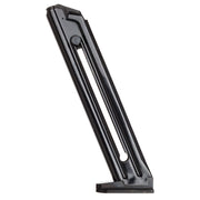 Browning Magazine for Buck Mark .22 Pistol