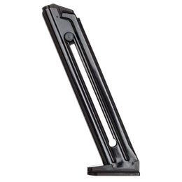 Browning Magazine for Buck Mark .22 Pistol