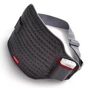 Sunbeam 2094371 GoHeat Cordless Heating Pad