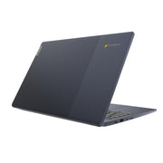 LENOVO 82N4004EUS IdeaPad 3i 15.6