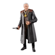 Star Wars F4351 The Black Series The Client