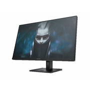 HP OMEN 23.8