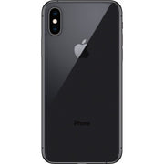 Apple iPhone XS 64GB Space Gray LTE Cellular MT942LL/A