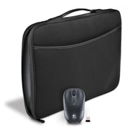 Logitech 910-004806 16