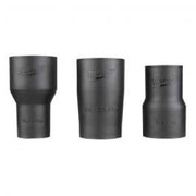 Milwaukee 49-90-1991 1 Set Hose And Accessory Adaptor Kit