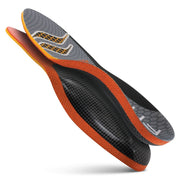Sof Sole FIT Neutral Arch Insoles - Men's 7-8/Women's 9-10 High